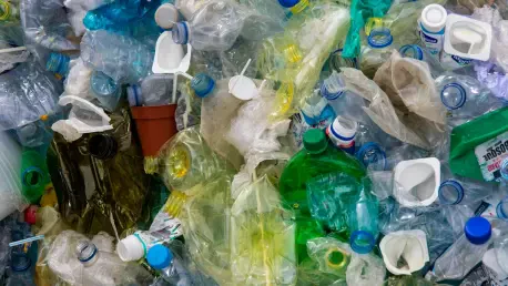 How Does Helmsgate’s Lloyd’s Status Boost Waste Insurance?