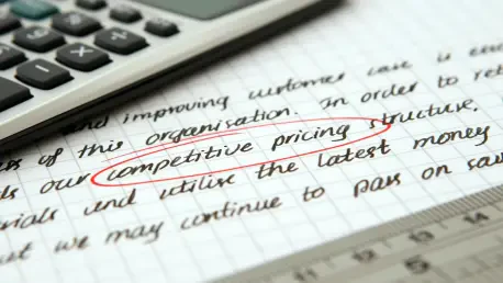 Akur8 Unveils Rate Repo and Deploy for Insurance Pricing