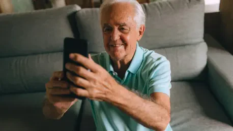 Bajaj Life Unveils Upgraded App for Seamless Policy Management