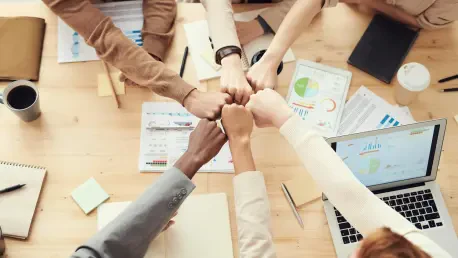 How Is Open GI Driving Insurtech Innovation with New Leadership?