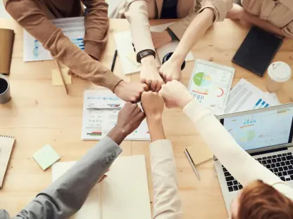 How Is Open GI Driving Insurtech Innovation with New Leadership?