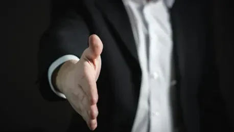 How Is Trust Redefining Broker-Insurer Partnerships?