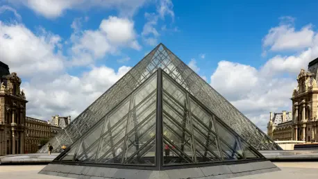 Louvre Heist Sparks Debate on Insuring Priceless Artifacts