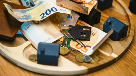 How Can Location Data Revolutionize Insurance Pricing?