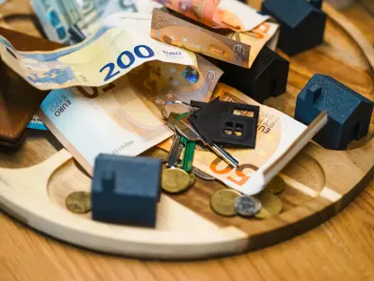 How Can Location Data Revolutionize Insurance Pricing?