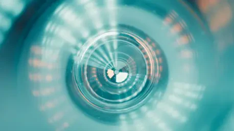 Cyber Insurance: Essential Shield for Freight Industry Risks