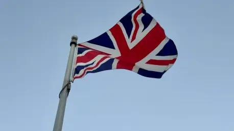UK Insurance Broking M&A Surges in September with PE Dominance