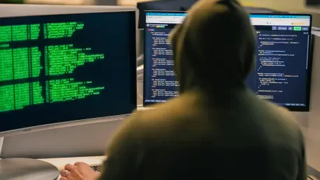 How Does Underwriting Workbench v3.0 Transform Insurance?