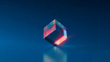 Insurance Tech Revolution: AI and Collaboration Lead the Way