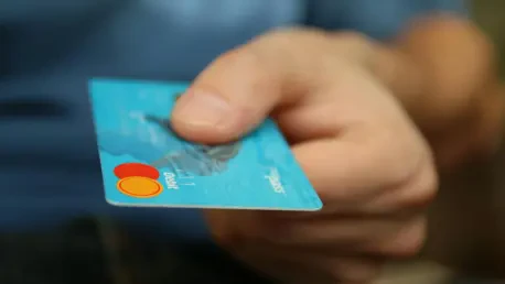 Digital Payment Solutions – Review