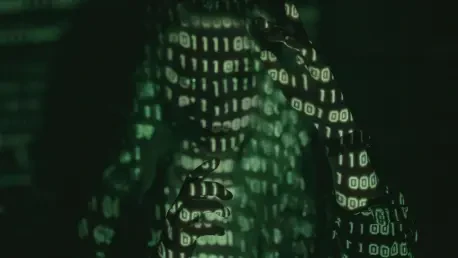 How Is Technology Transforming Small Business Insurance?