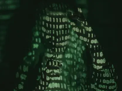 How Is Technology Transforming Small Business Insurance?