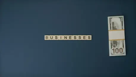 Is the US Commercial Insurance Market at a Turning Point?