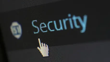 HSB CyberPro Shields Small Businesses from Cyber Threats