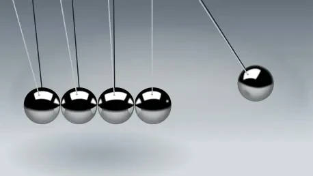 Amazonk Outage: CyberCube Estimates $38M-$581M Losses