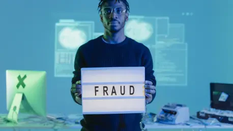 How Does Context Drive AI Success in Insurance Fraud Prevention?