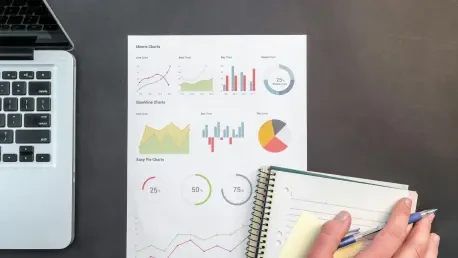 How Does Captive Fit Revolutionize Insurance Strategies?