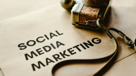 How Can Brands Manage Risks in Influencer Marketing?