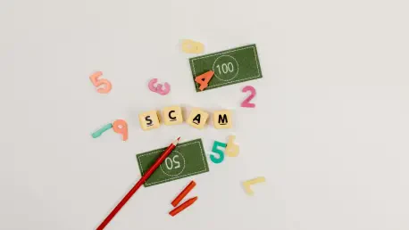 How Is AI Revolutionizing Fraud Detection in Insurance?