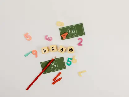 How Is AI Revolutionizing Fraud Detection in Insurance?