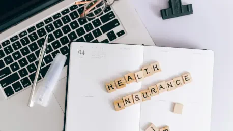 How to Fight a Health Insurance Denial: 7 Essential Tips