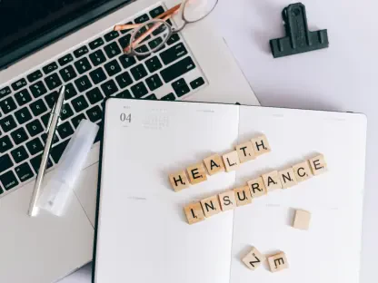 How to Fight a Health Insurance Denial: 7 Essential Tips