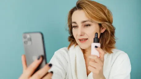 Influencer Marketing Risks Surge: QBE Offers New Solutions