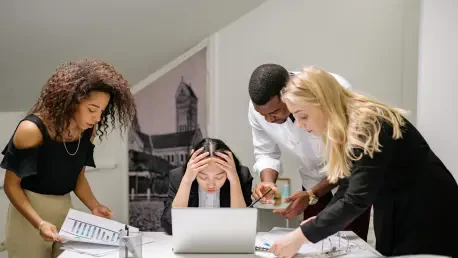 How Do Social Determinants Impact Workers’ Compensation?