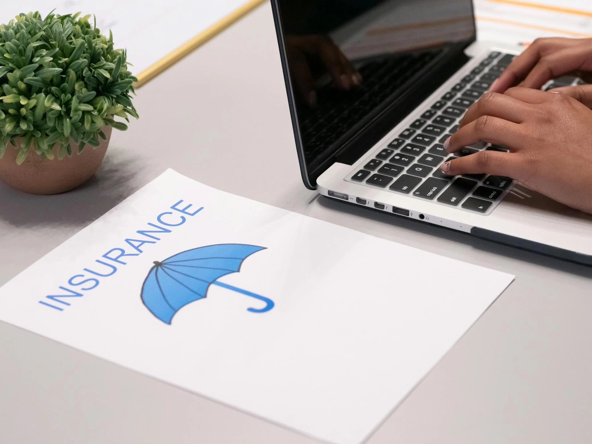 Insurance Fraud Evolves: Tech and Collaboration Fight Back