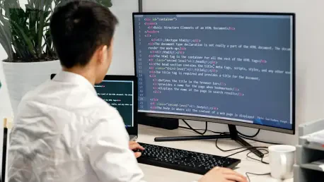 How Is Octo Telematics Shaping Usage-Based Insurance?