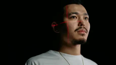 Insurance Fraud Detection Market Booms with AI and IoT