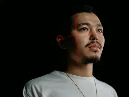 Insurance Fraud Detection Market Booms with AI and IoT