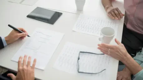 Rainwalk Technology Data Breach Exposes Pet Owner Info