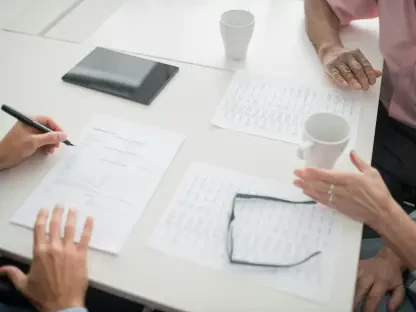 Rainwalk Technology Data Breach Exposes Pet Owner Info