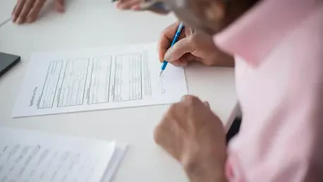How Will AXA Partners and bolttech Transform Insurance?
