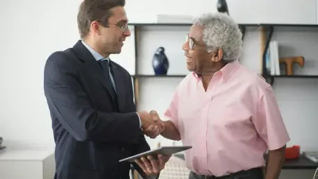 Bishop Street Launches BSPM to Boost US Specialty Insurance