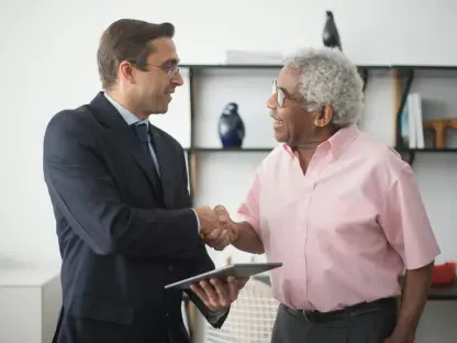 Bishop Street Launches BSPM to Boost US Specialty Insurance