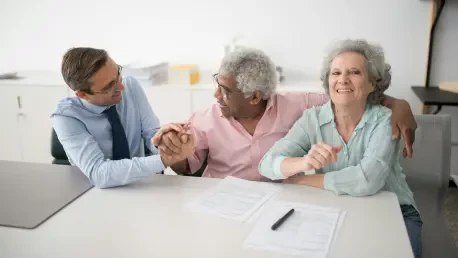 How Is Life Insurance Oversight Becoming More Proactive?