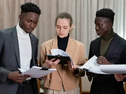 Why Insurance Product and GTM Initiatives Often Fail