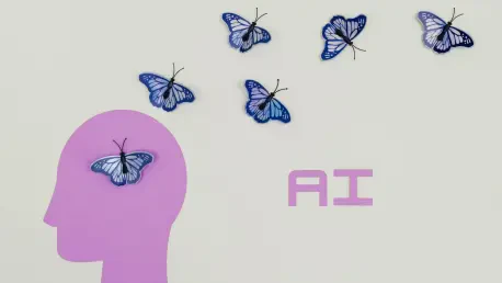 How Is AI Transforming Independent Insurance Agencies?