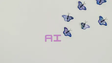 Expert.ai Transforms Insurance with Hybrid AI Solutions