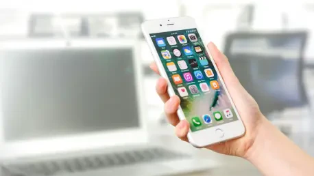 How Does Gamification Boost Insurance App Engagement?