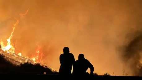 FERMA Seminar: Risk Managers Tackle a Complex World