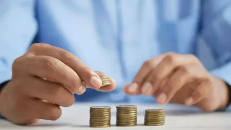 Claims Handling Key to MGA Success in Softening Market