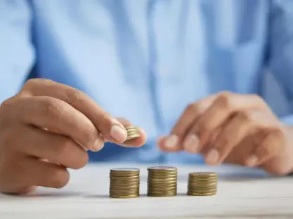 Claims Handling Key to MGA Success in Softening Market