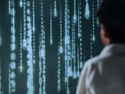 ITC Vegas 2025: Insurtech’s Big Bang Moment Unveiled