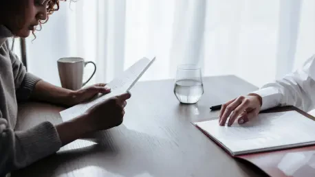 Social Factors Shape Workers’ Compensation Recovery Paths