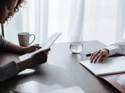 Social Factors Shape Workers’ Compensation Recovery Paths