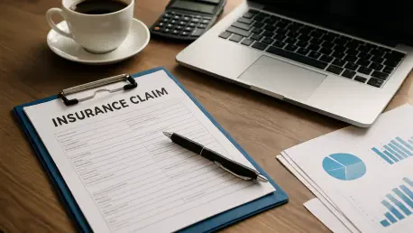 How Snapsheet Transforms Aspire’s Claims Management?