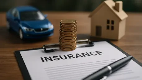 6 Home Upgrades to Slash Your Insurance Costs